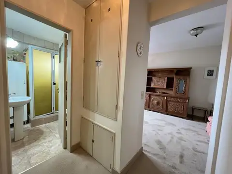 Departamento en Venta en Sarandí, USD 98.000
