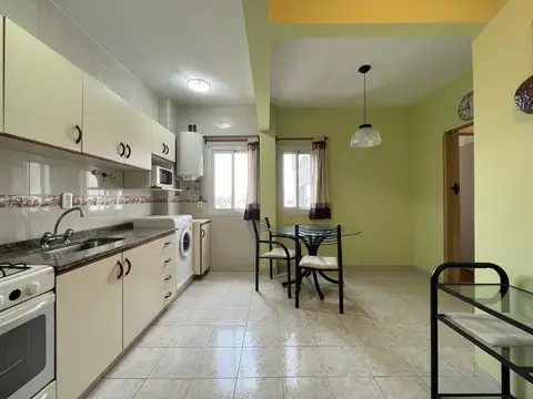 Departamento en Venta al Noreste
