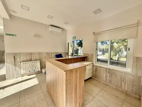 Agustina de Aragón  al 4000