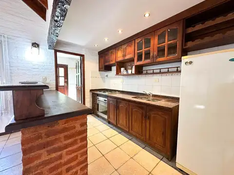 Casa en Venta al Noreste