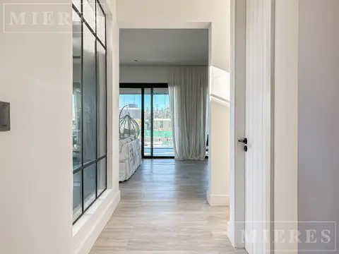 Casa en Venta al Sureste