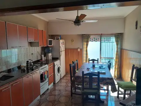 Casa en Venta 16 años