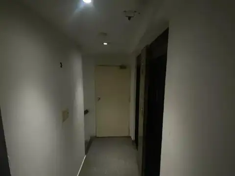 Departamento en Venta en Constitucion, USD 35.000