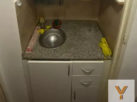 Departamento en Venta 30 años
