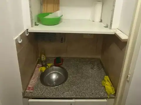 Departamento en Venta 30 años