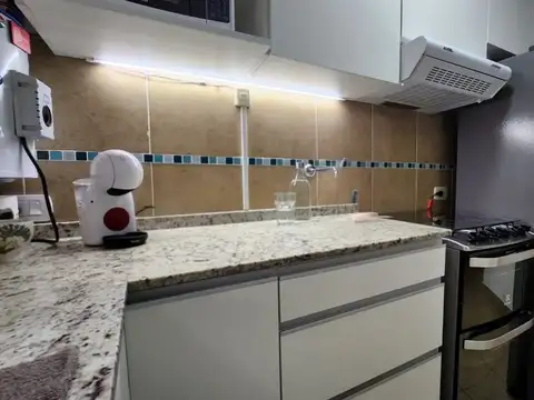 Casa en Venta 14 años