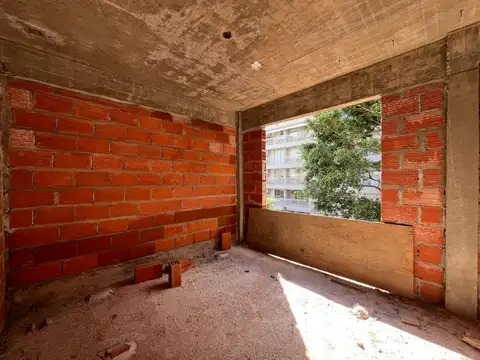 Pacifico Rodriguez al 4980