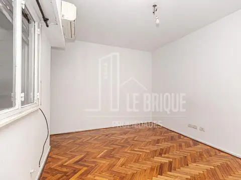 Departamento en Venta 35 años