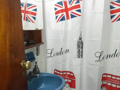 Departamento en Venta en Avellaneda, USD 90.000