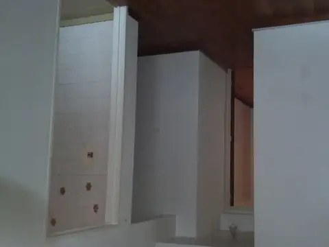 Departamento en Venta en Avellaneda, USD 90.000