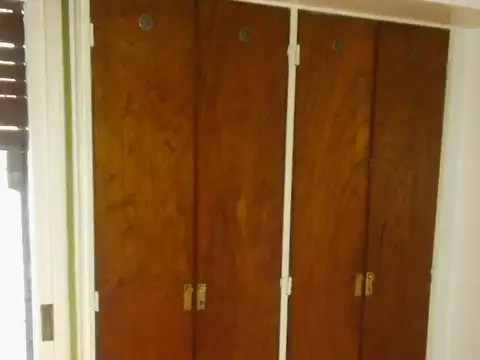 departamento de 2 ambientes  en avellaneda