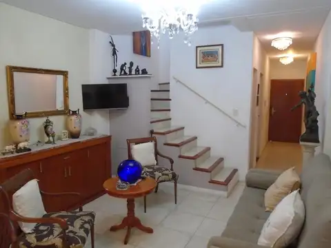 Casa en Venta en Florida Mitre/Este, USD 279.000
