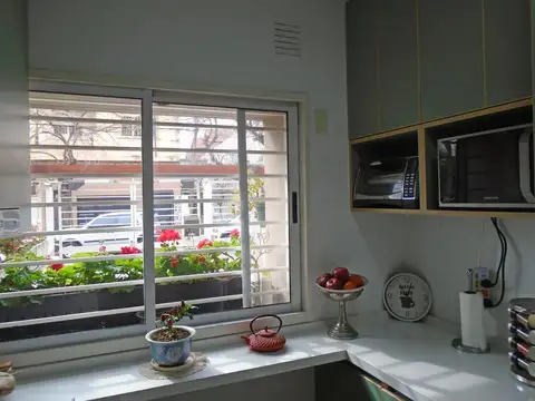 Casa en Venta 18 años
