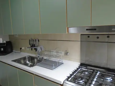 Casa en Venta al Este