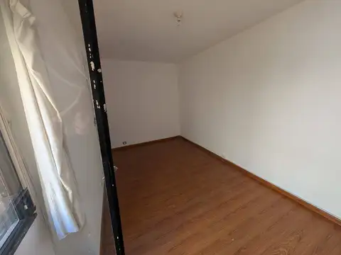 Departamento en Alquiler Apto profesional