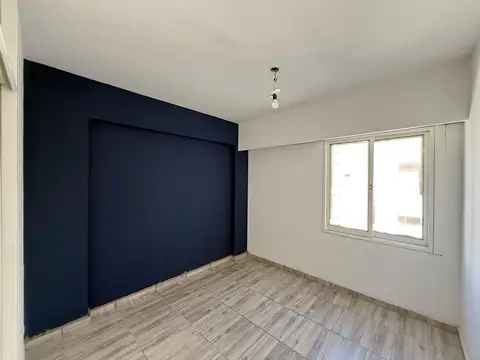 Se vende Dpto 3 dorm 2 baños balcón CORDOBA CENTRO