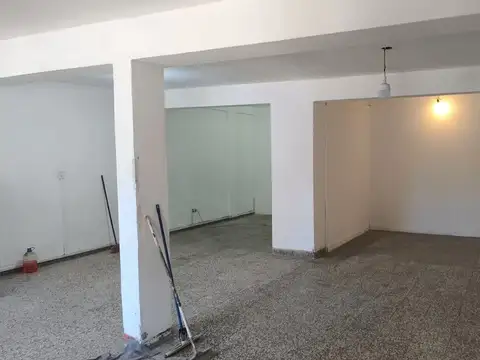 Local en Alquiler en Cipolletti, $ 3.000.000