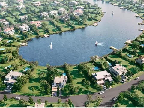 LOTE INTERNO OPENN PILAR IDEAL INVERSOR