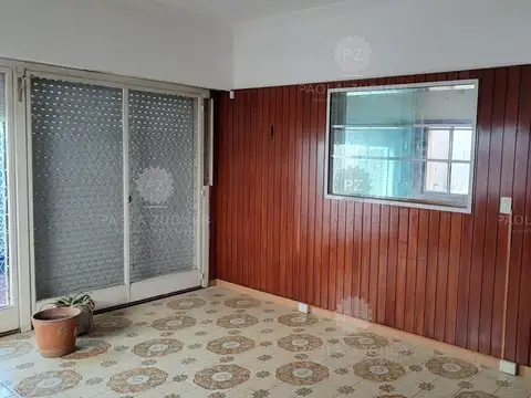 Oficina en Alquiler en Piñeyro, $ 1.200.000