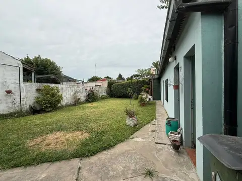Casa en Venta 69 años
