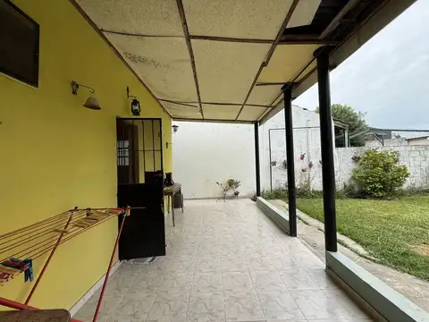Casa en Venta en Villa de Mayo, USD 93.000
