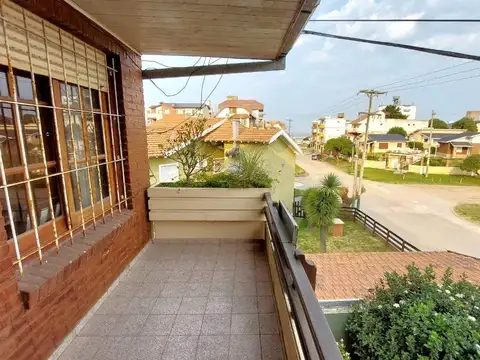 Departamento en Venta en Villa Gesell, USD 75.000