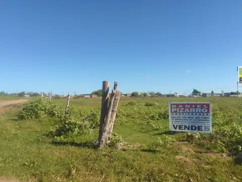 Terreno en Venta de 500,0 m2