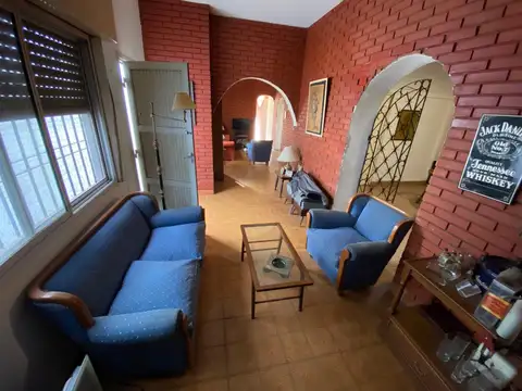 Depto Tipo Casa en Venta en San Andres, USD 87.000