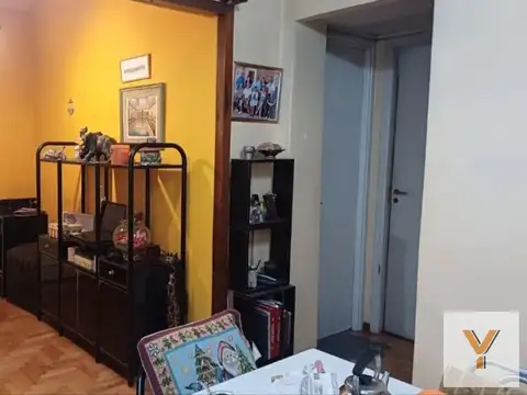 Depto Tipo Casa en Venta 70 años