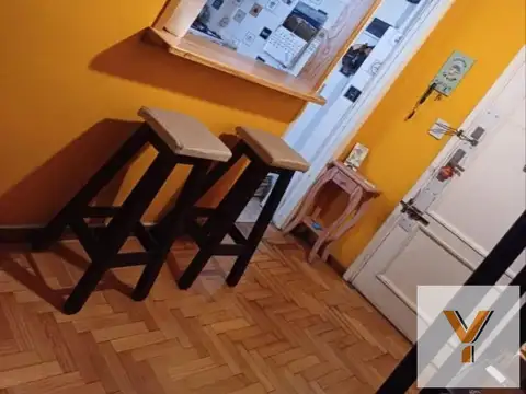 Depto Tipo Casa en Venta al Norte