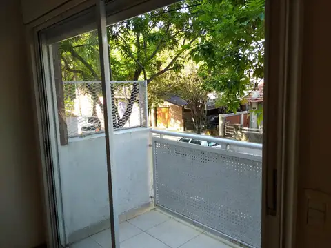 Departamento en Alquiler en Saavedra, $ 650.000