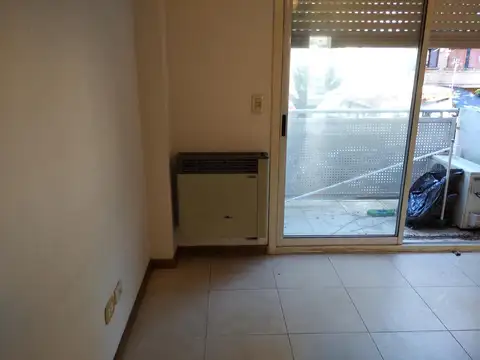 Departamento en Alquiler 10 años