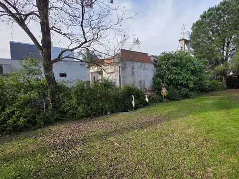 Terreno Lote  en Venta en General Pacheco, Tigre, G.B.A. Zona Norte