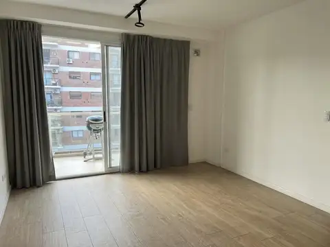 Departamento en Alquiler en Las Cañitas, $ 1.400.000