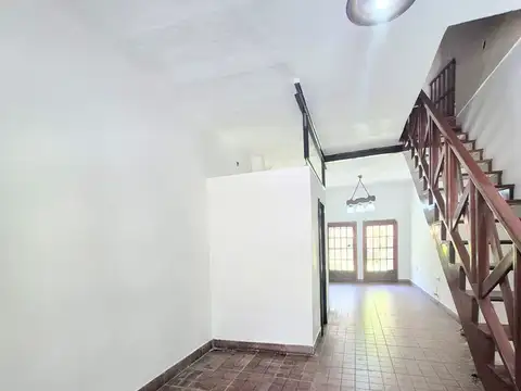 Casa en Venta 20 años