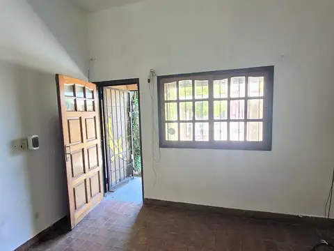 Casa en Venta en Santos Lugares, USD 100.000