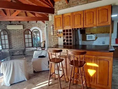 Casa en Venta 20 años