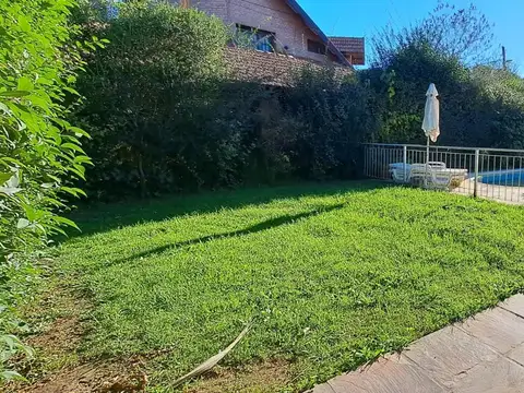 Casa en Venta en Las Lajas Country Club, USD 140.000