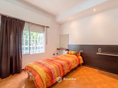 Depto Tipo Casa en Venta de 5 ambientes