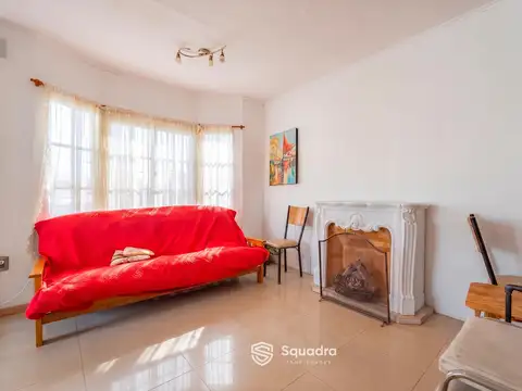 Depto Tipo Casa en Venta al Este