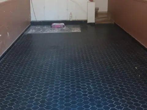 Departamento en Alquiler de 5 ambientes