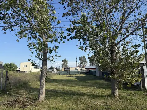 Terreno en Venta en Roldan, USD 23.000