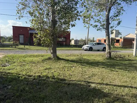 Terreno en Venta en Roldan, USD 23.000