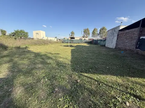 gentileza al 100 tierra de sueños 3