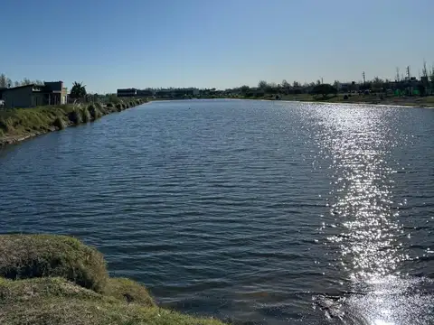 Terreno en Venta de 360,0 m2