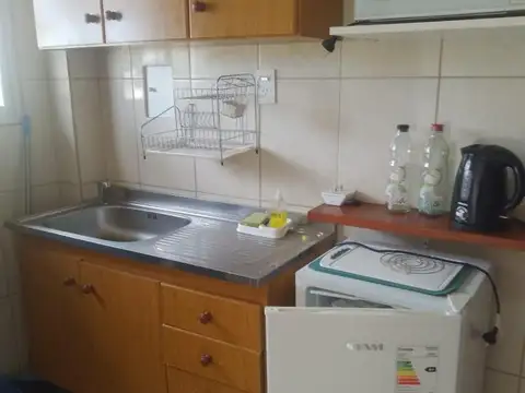Guemes 500