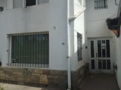 Departamento en Alquiler en San Carlos de Bariloche, Bariloche