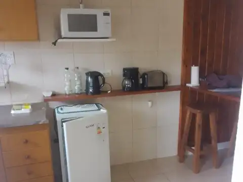 Departamento en Alquiler en San Carlos de Bariloche, $ 800.000