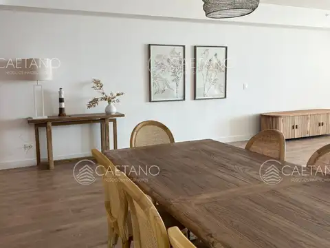 Departamento en Venta en San Rafael, USD 1.900.000