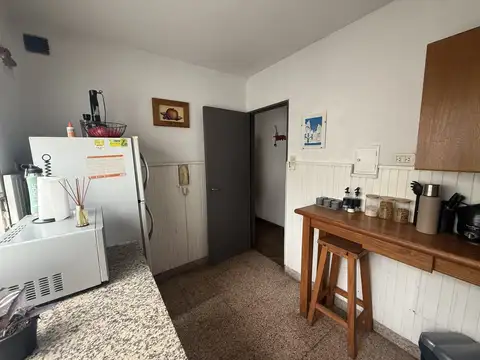 DEPARTAMENTO 2 DORMITORIOS EN VENTA